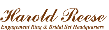 Diamond Man Logo