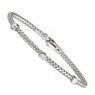 Gold & Diamond Bracelets