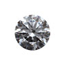 Round Loose Diamonds