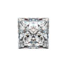 Princess Loose Diamonds