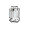 Emerald Loose Diamonds
