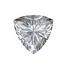 Trillion Loose Diamonds