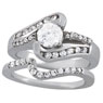 Bypass Diamond Settings