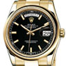 Rolex Day-Date