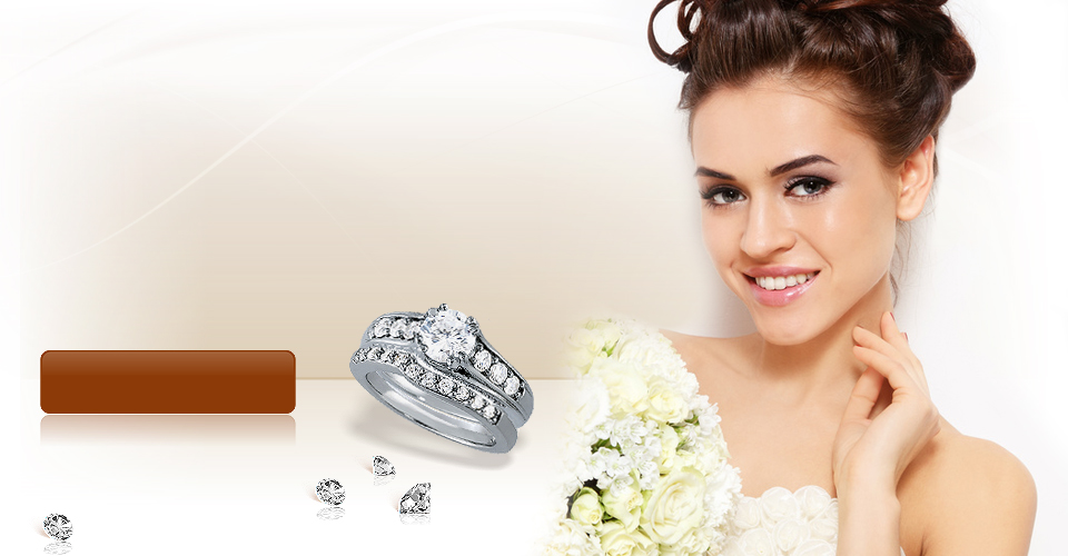 slider_image